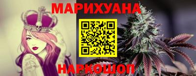 apvp Долгопрудный