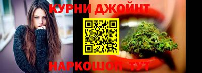 тгк Балаково
